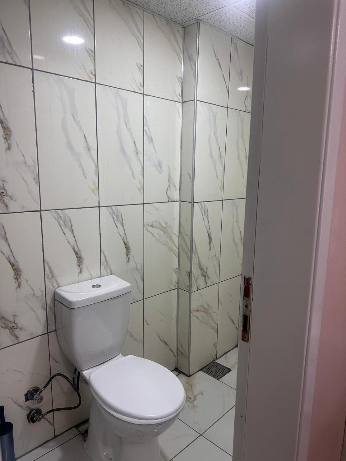 Asya Hotel Konya Exteriör bild